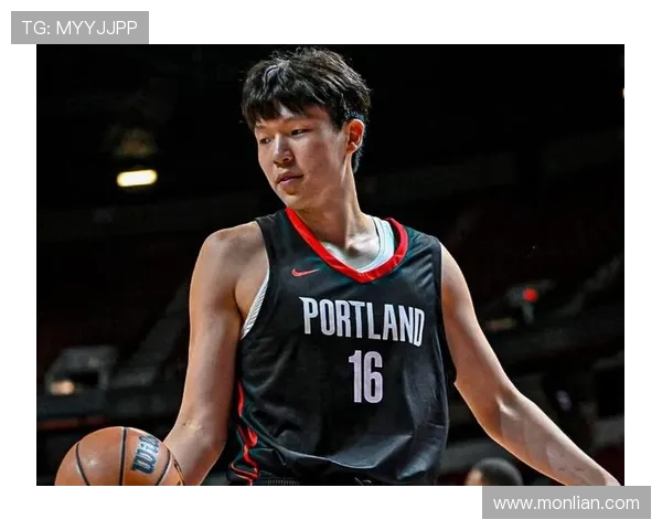 CBA深夜传噩耗前男篮国手因病去世杨瀚森NBA首秀未能亲眼见证 CBA深夜传噩耗前男篮国手因病去世杨瀚森NBA首秀未能亲眼见证