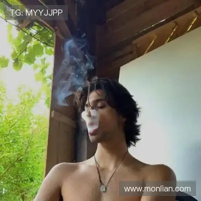秦银昶
