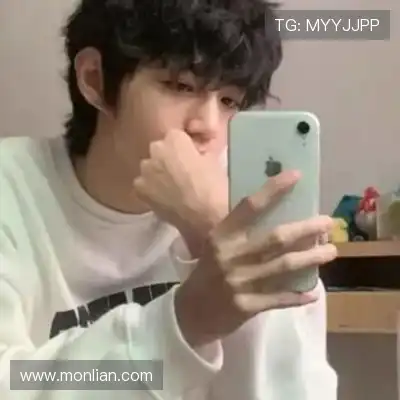 甄霓贞